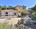 Grande maison T6 de 163m2 sur 1198m2 à Forcalqueiret dans le Var - 11c3ba8f-827b-45d2-896f-c2ad2edf6797