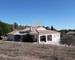 Ardeche Meridionnale Villa DE Plain Pied 115 M2  Terrain 1450 M2 - 435eb9c5-724e-4335-9ac2-6670193ef604