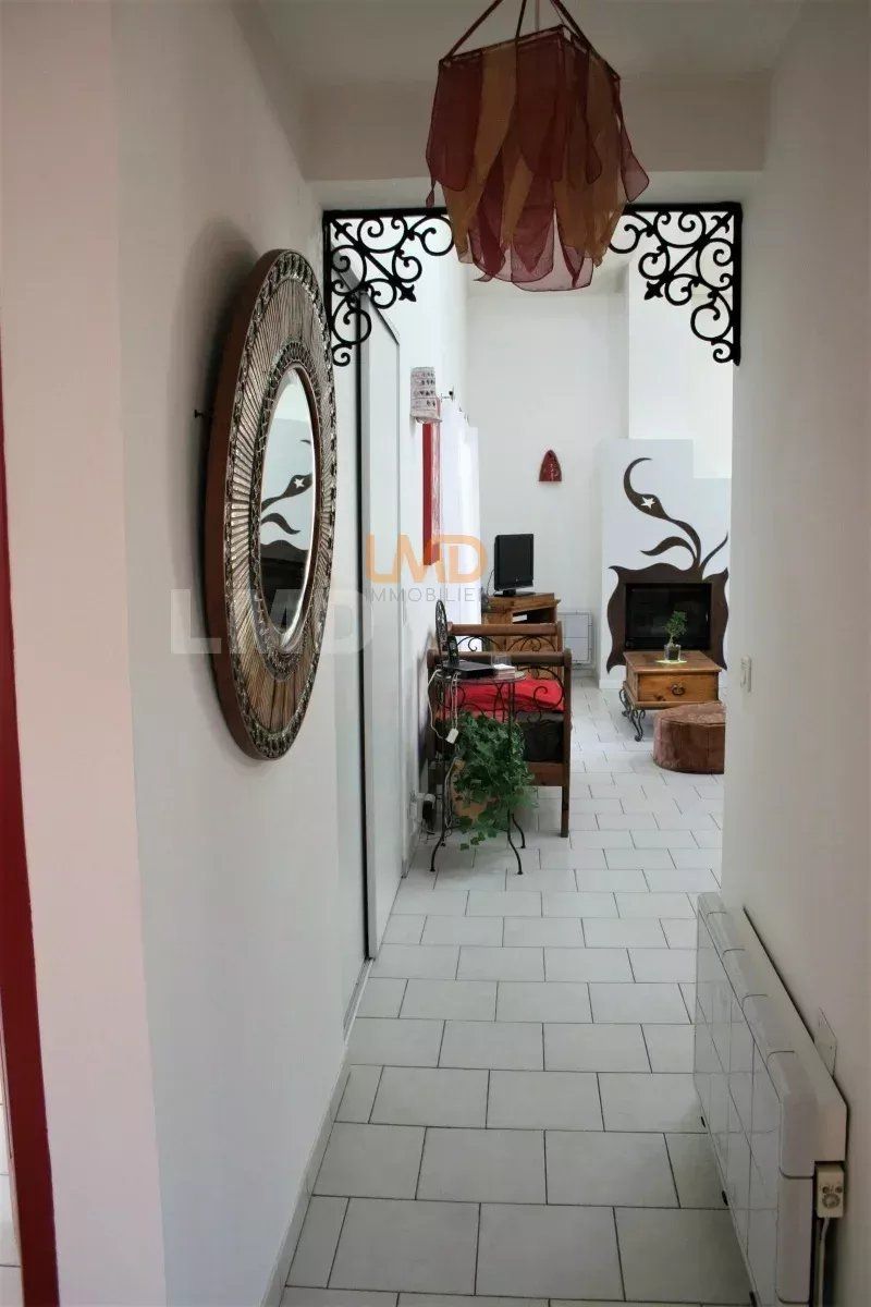 Ardeche Meridionnale Villa DE Plain Pied 115 M2  Terrain 1450 M2 - 185616bd-0279-4d82-b245-90c4710d6a9d