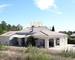 Ardeche Meridionnale Villa DE Plain Pied 115 M2  Terrain 1450 M2 - 4004d9bc-0214-47ae-bb68-5ea4a9763825
