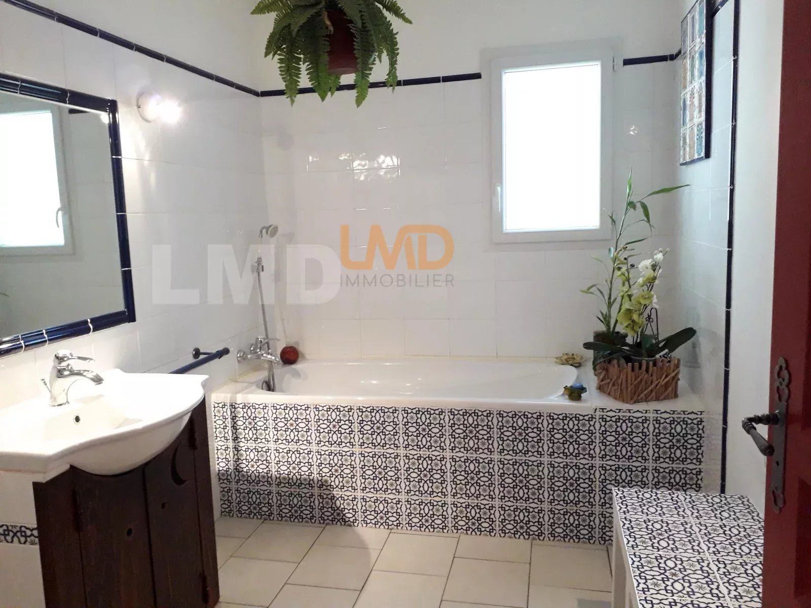 Ardeche Meridionnale Villa DE Plain Pied 115 M2  Terrain 1450 M2 - a9882501-a804-4bfb-a78e-4b503ab4ee73