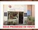 Fonds DE Commerce - Fleuriste - 50m2 - e92e6c3c-f0ae-4325-9283-0d340c140e05