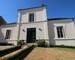 Maison Bourgeoise au coeur de St Jean d'Angely - Exposio 132703228