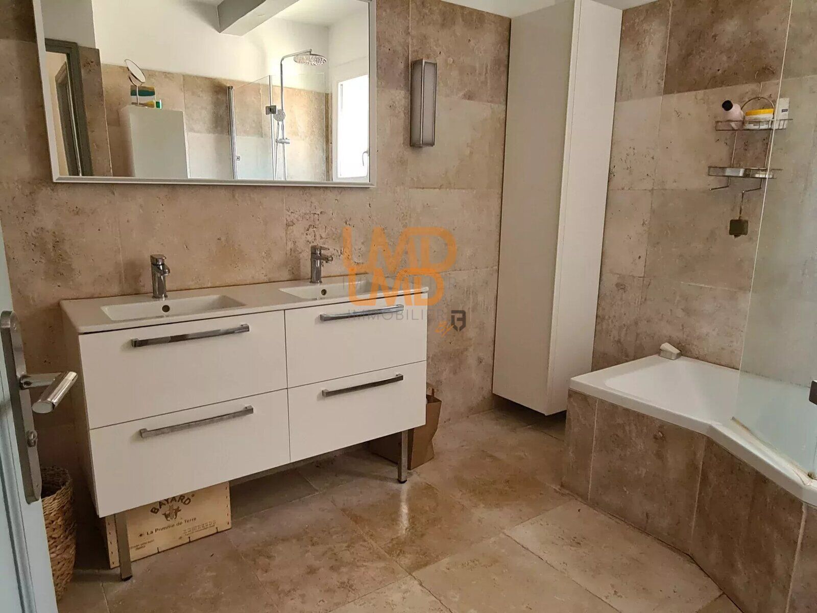 4 Chambres, Piscine, Pool House, Dépendance, 2 Garages, Cave - 7b53aa62-d7a0-412d-b492-b4b998825416