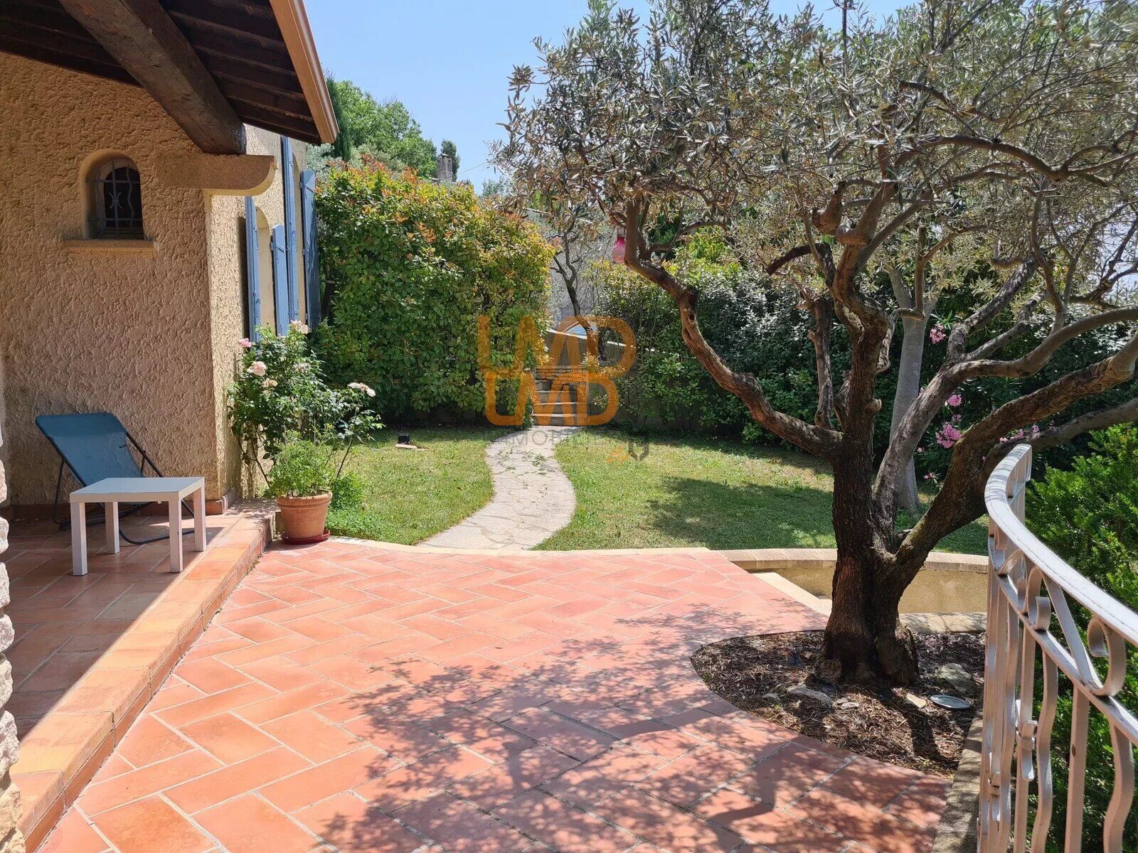 4 Chambres, Piscine, Pool House, Dépendance, 2 Garages, Cave - fdbca840-7570-44e0-a6c1-ad821834752c