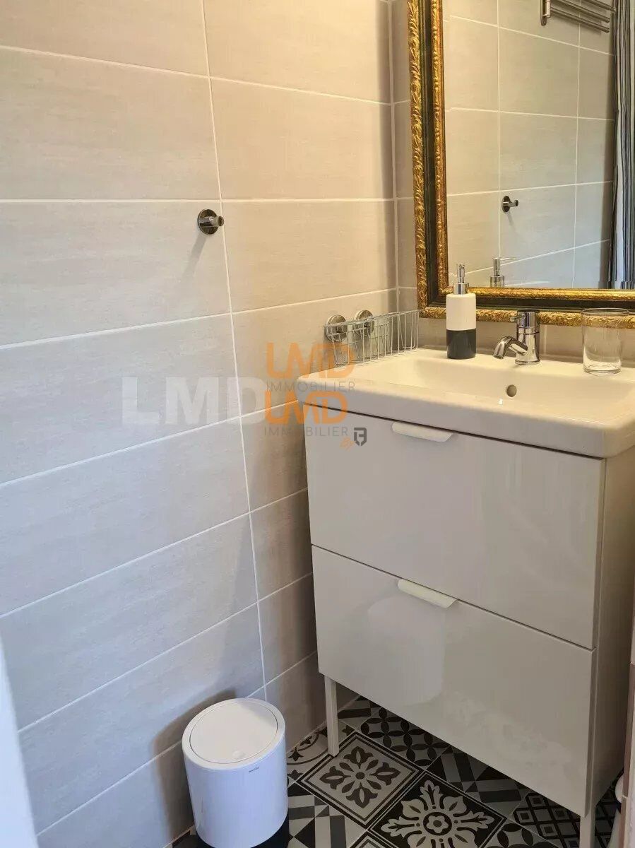 4 Chambres, Piscine, Pool House, Dépendance, 2 Garages, Cave - e2437e5b-c859-472a-a716-f56dc27af15f