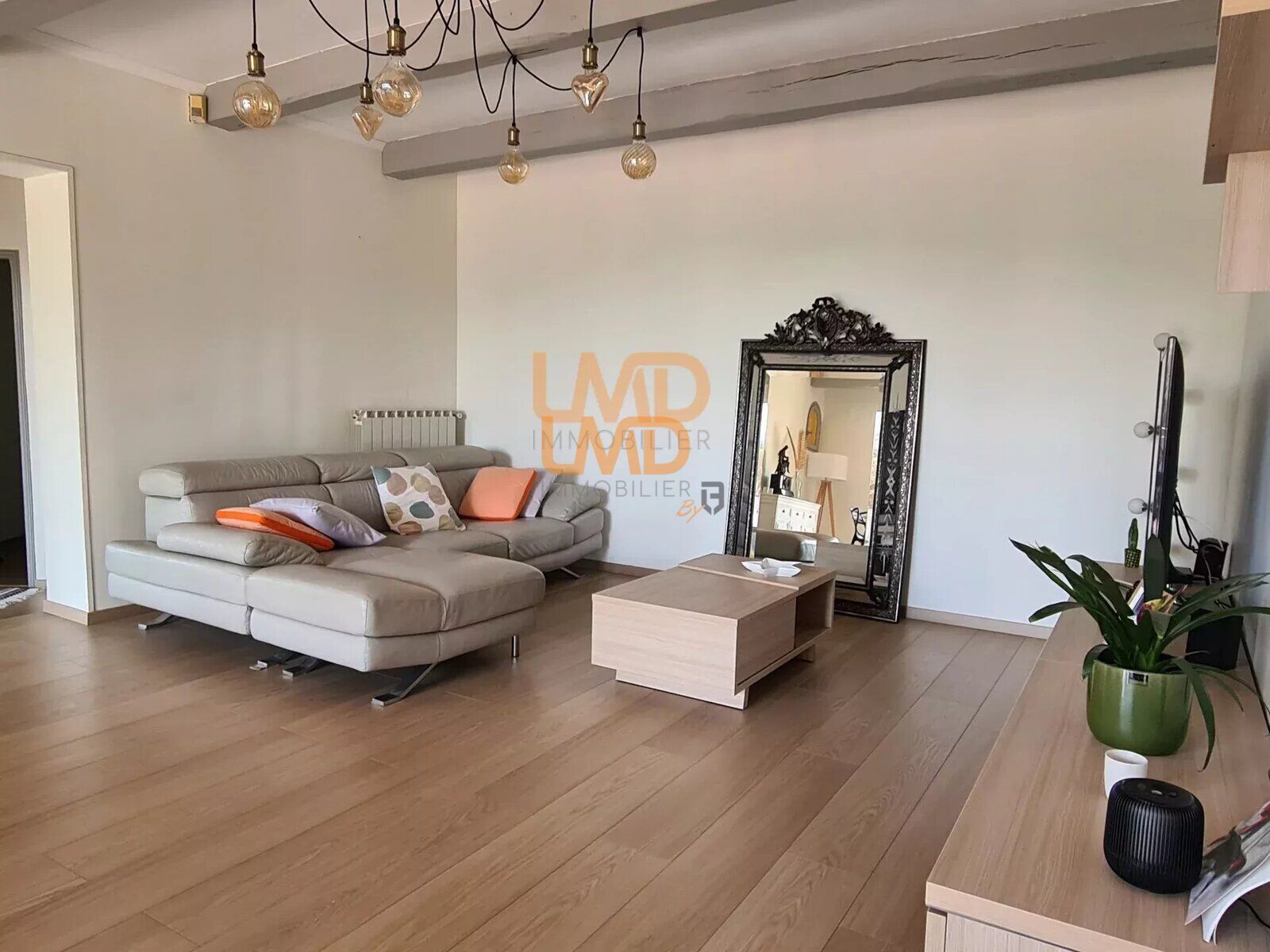 4 Chambres, Piscine, Pool House, Dépendance, 2 Garages, Cave - 138c7a6c-cd1b-4daf-95c6-0b02a9ec6585