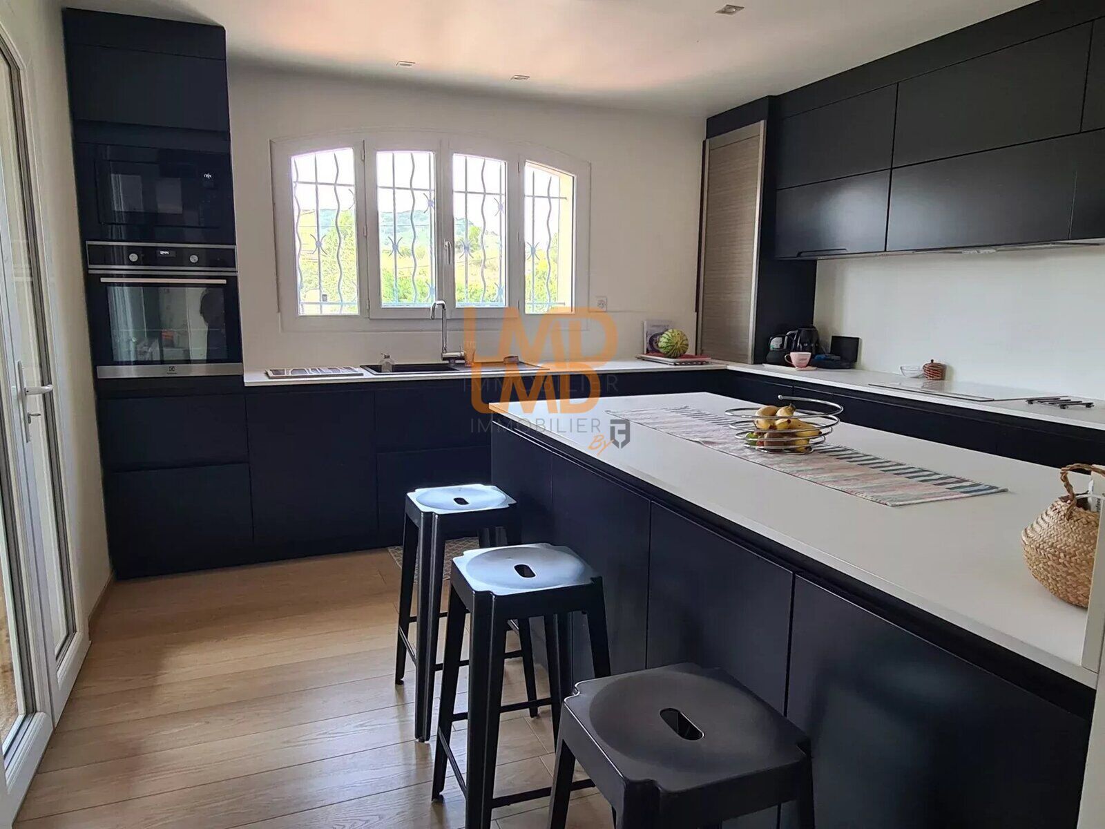 4 Chambres, Piscine, Pool House, Dépendance, 2 Garages, Cave - 10a5f9ac-1c90-4023-80d2-6b353425eddd