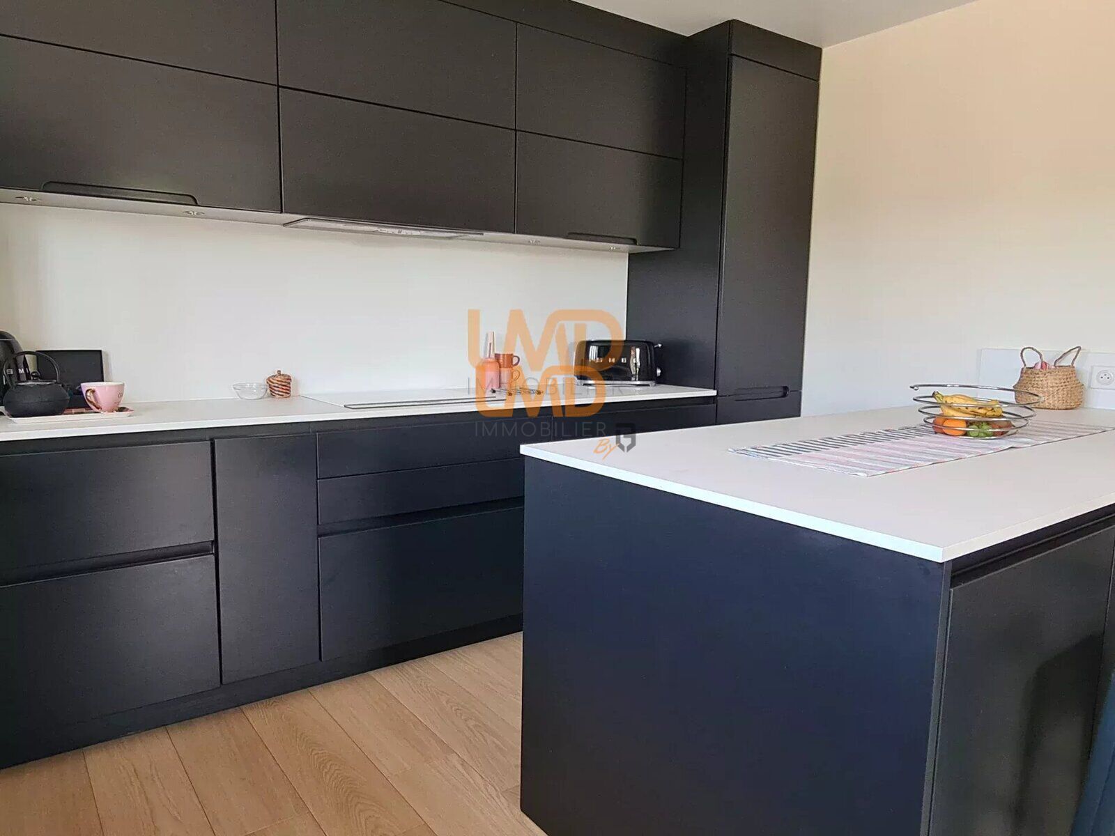 4 Chambres, Piscine, Pool House, Dépendance, 2 Garages, Cave - ad8f619f-b073-487b-84a5-94bab8deb47d