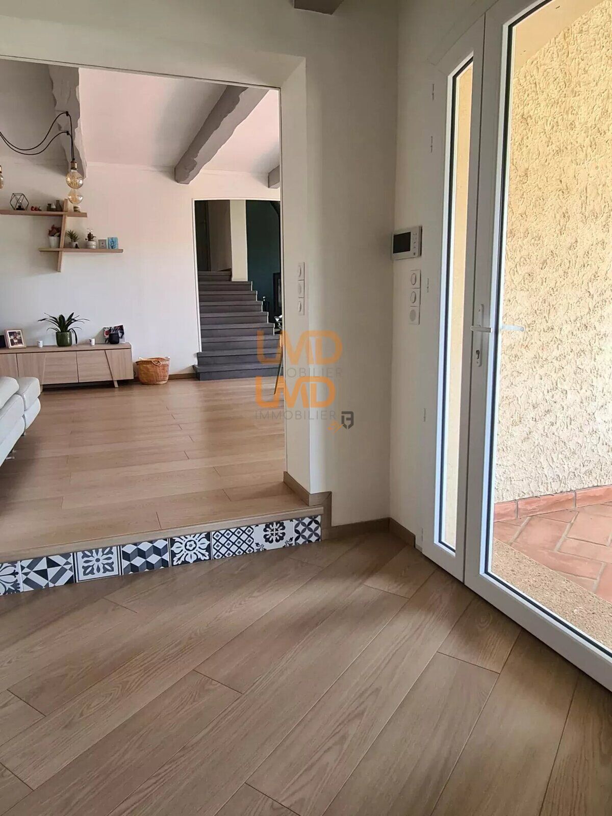 4 Chambres, Piscine, Pool House, Dépendance, 2 Garages, Cave - 1d01d3f4-29aa-4dc7-a602-f7ec61aa3814