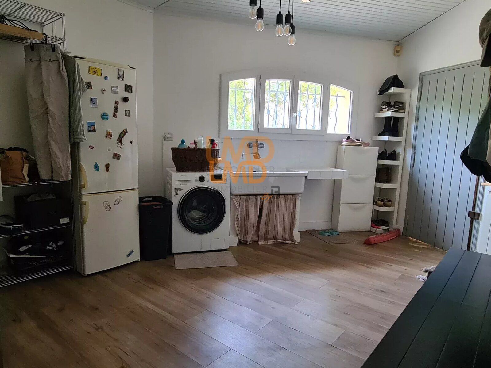 4 Chambres, Piscine, Pool House, Dépendance, 2 Garages, Cave - c16815e7-ae97-461d-aa26-de11a80af132