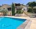 4 Chambres, Piscine, Pool House, Dépendance, 2 Garages, Cave - 20250612 131548