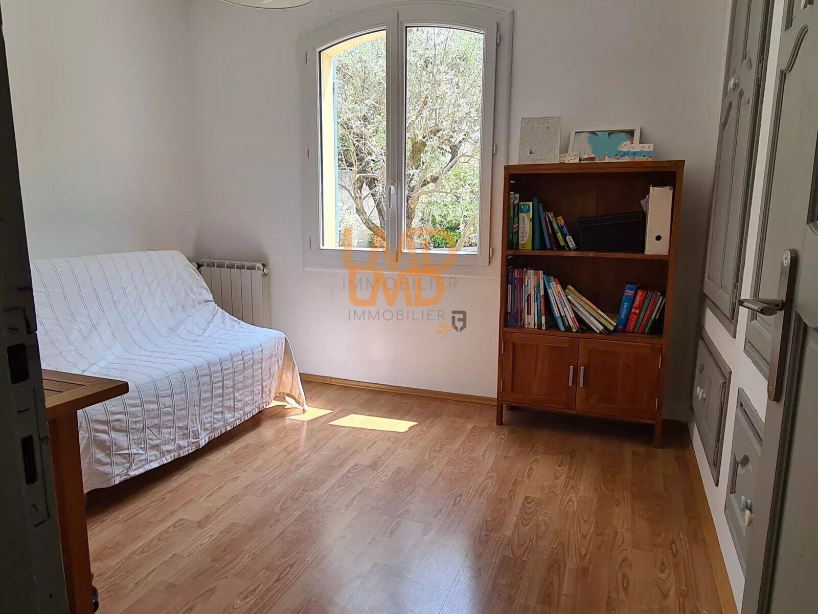 4 Chambres, Piscine, Pool House, Dépendance, 2 Garages, Cave - 92ff9d20-afd4-4f3f-bfd0-2563c92eb5e0