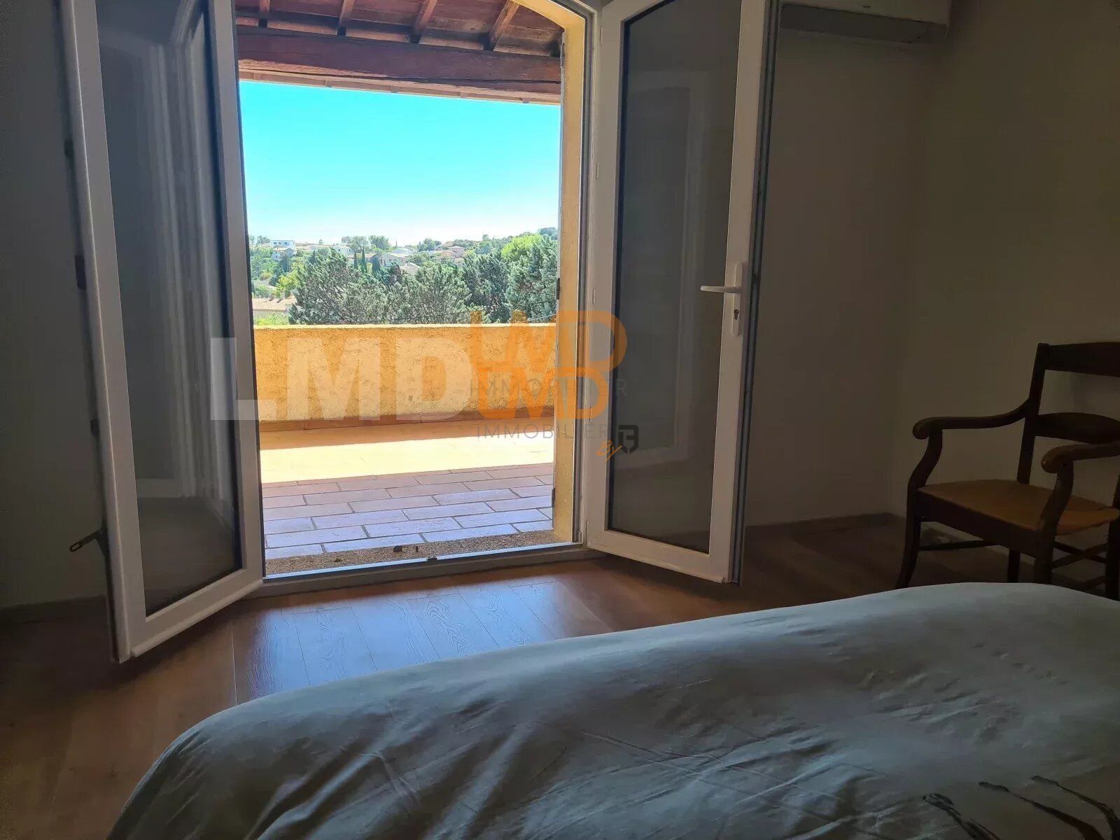 4 Chambres, Piscine, Pool House, Dépendance, 2 Garages, Cave - 8e3ca9cd-0947-4d6a-a8e6-91f2f7f6dc37