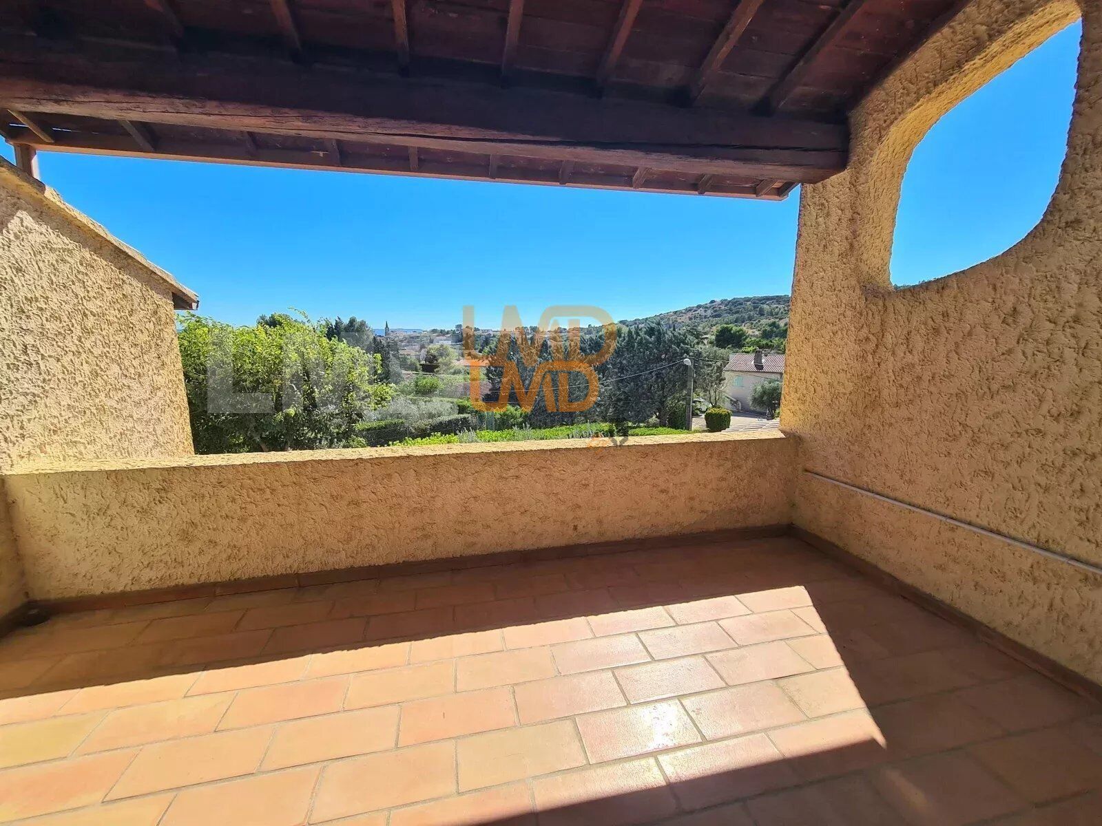 4 Chambres, Piscine, Pool House, Dépendance, 2 Garages, Cave - 6f913cf6-9487-4814-b3ae-ebad246aba2d