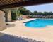 4 Chambres, Piscine, Pool House, Dépendance, 2 Garages, Cave - f2a337c1-ece2-4b4f-8f8e-54d13eb77e4a