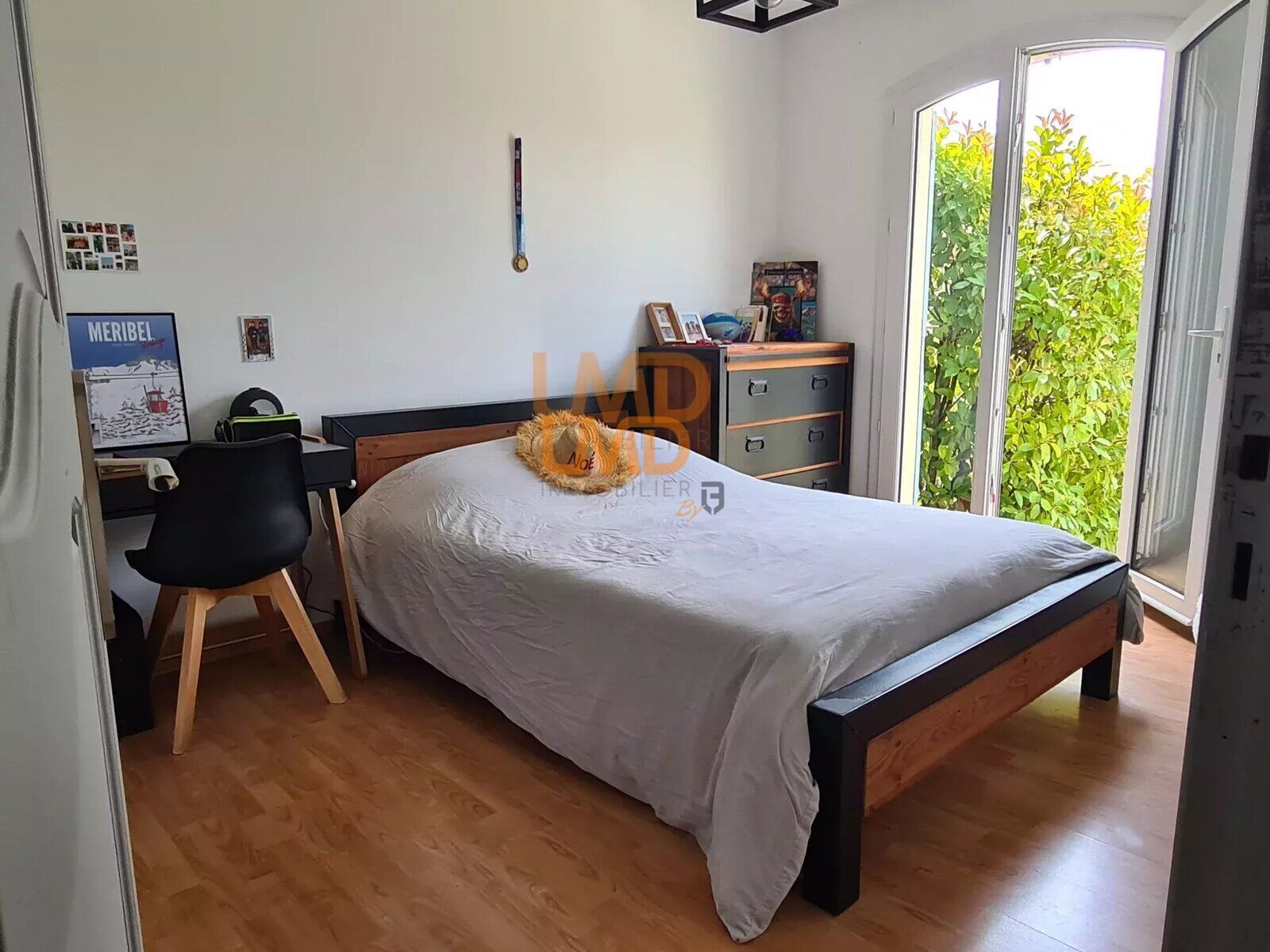 4 Chambres, Piscine, Pool House, Dépendance, 2 Garages, Cave - 99867b6b-1802-41a1-87b6-2cb14dad76a9