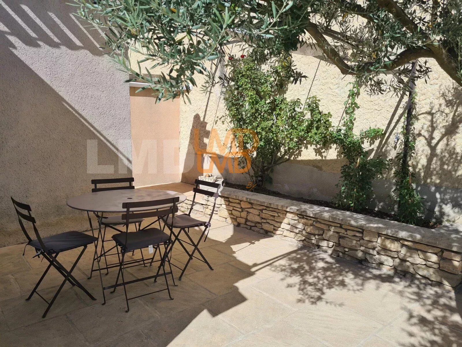 4 Chambres, Piscine, Pool House, Dépendance, 2 Garages, Cave - f7b09119-5ada-4730-a6e5-3e8fd6651ec0