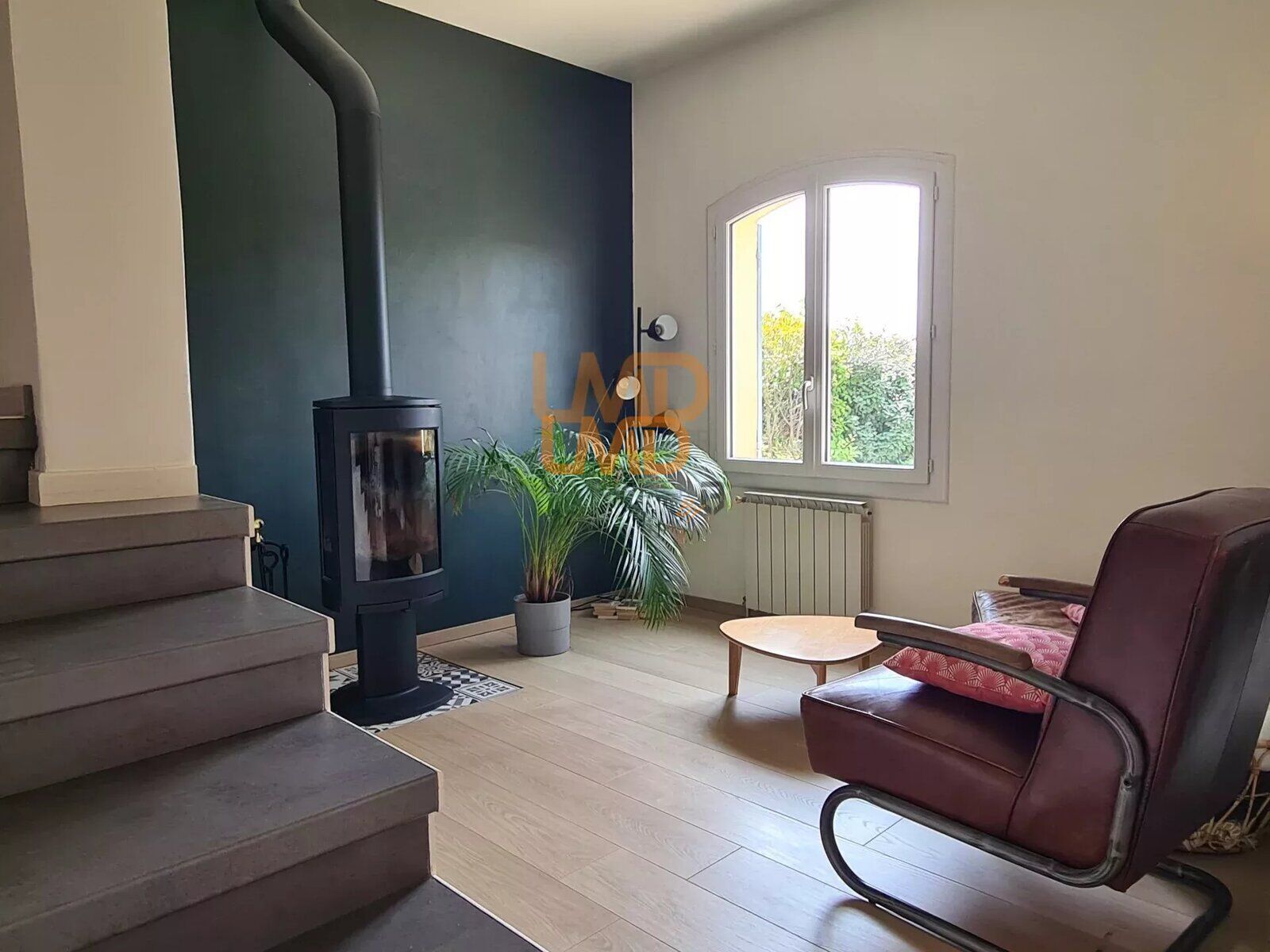 4 Chambres, Piscine, Pool House, Dépendance, 2 Garages, Cave - 86506d09-e141-44ea-92bf-469d792e6f2b