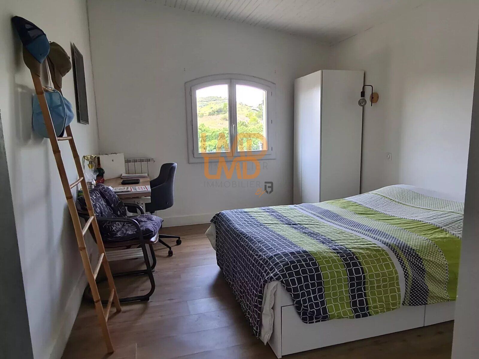 4 Chambres, Piscine, Pool House, Dépendance, 2 Garages, Cave - b6c30a0b-404a-4505-9d62-4090314b99ea