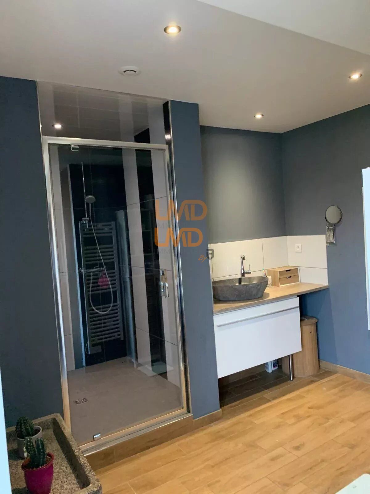 Maison indépendante 234 m2 - 117f0790-e5a4-4d0f-88a1-6ea9fbfe5614