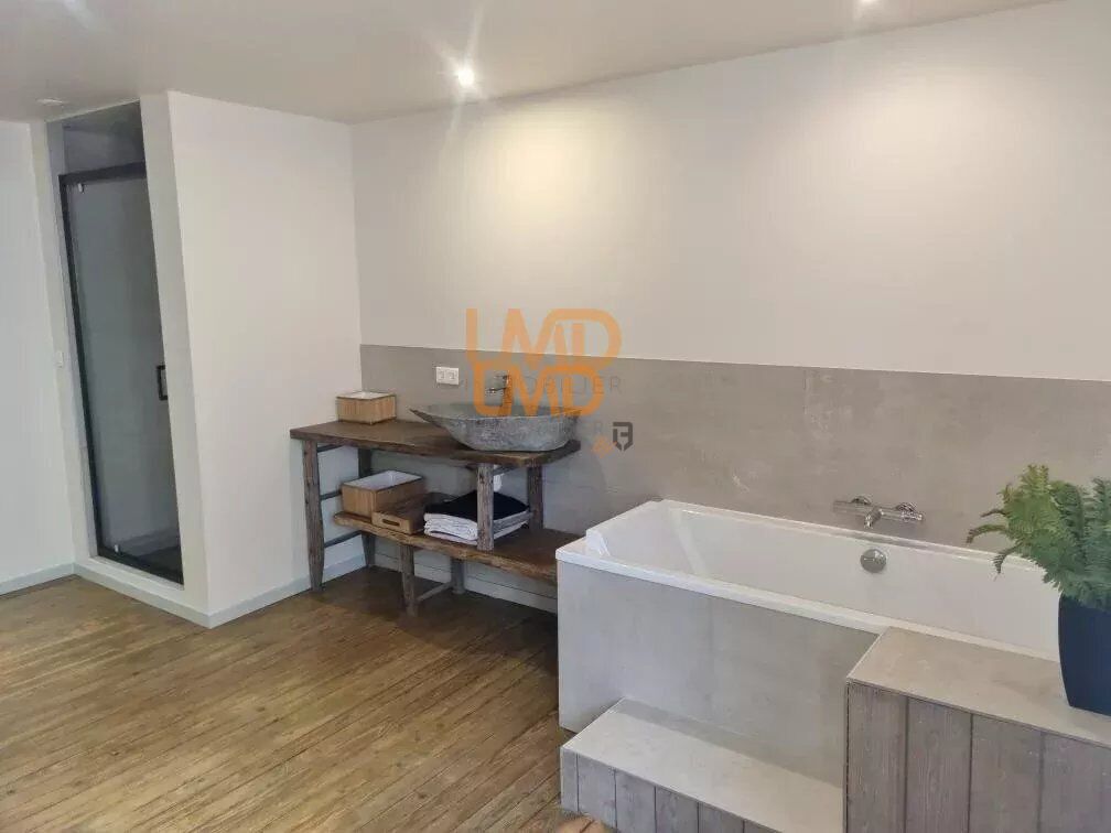 Maison indépendante 234 m2 - d5bd8040-5d06-4618-b5cc-dc1a39b867d9