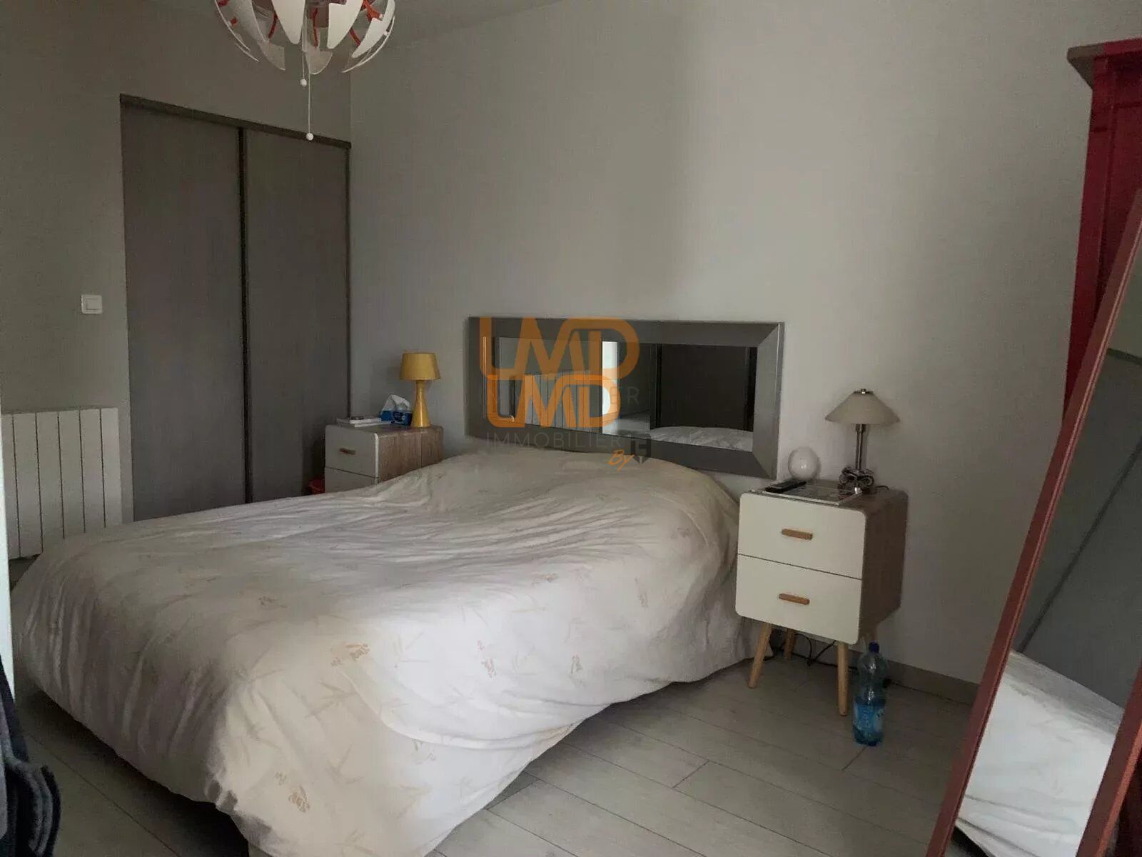 Maison indépendante 234 m2 - 961cbd81-fc06-49b8-8ac3-d87f23c4f938