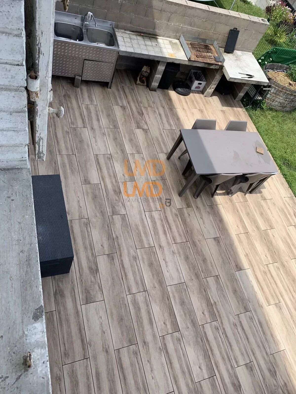 Maison indépendante 234 m2 - f17708b0-77fe-48b2-bb5e-8103edf227b1