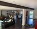 Maison indépendante 234 m2 - 07161350-3d9f-42f0-855f-8240455b7542