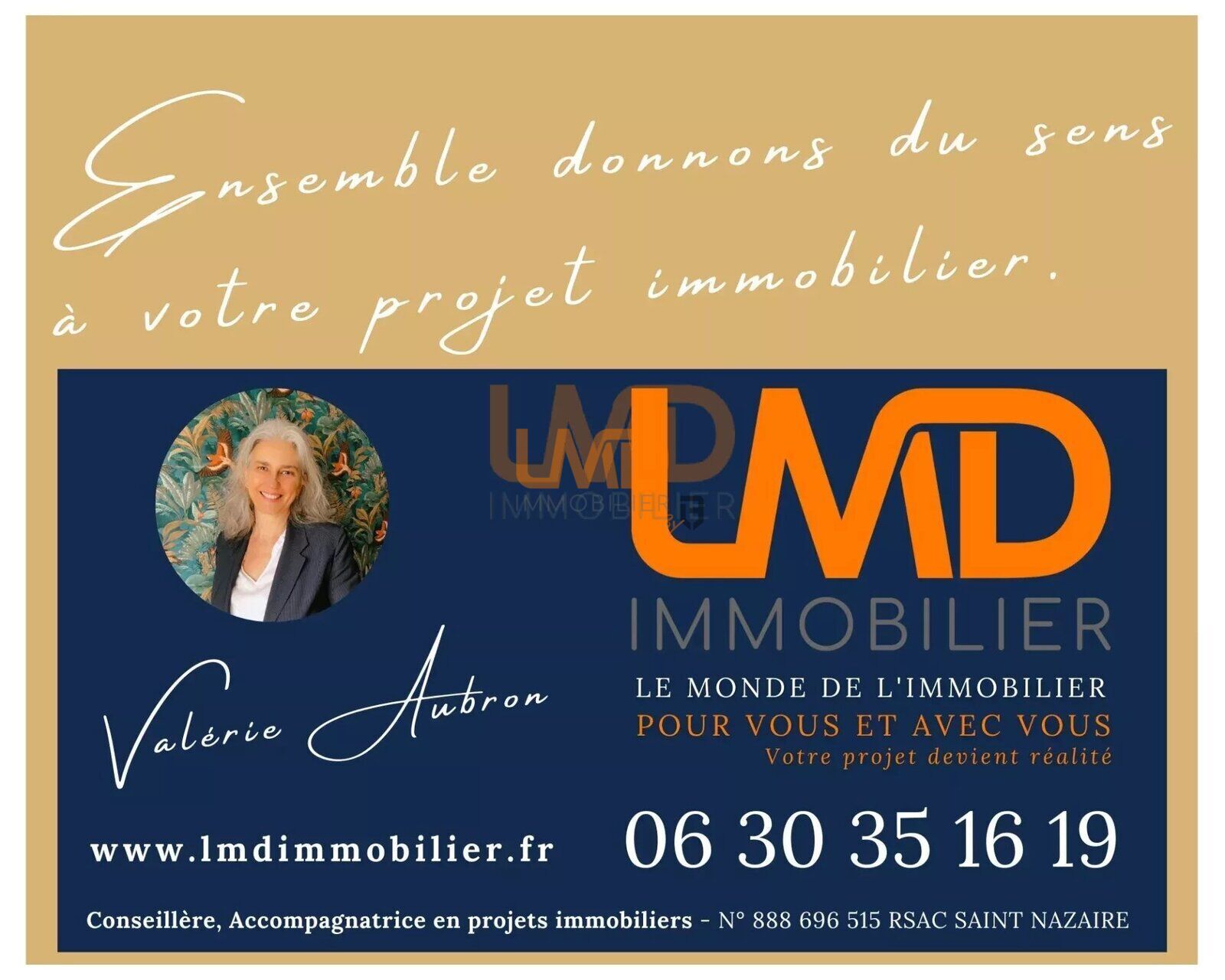 Appartement  - 94a0c380-11dd-43db-83aa-aabf4db30fab