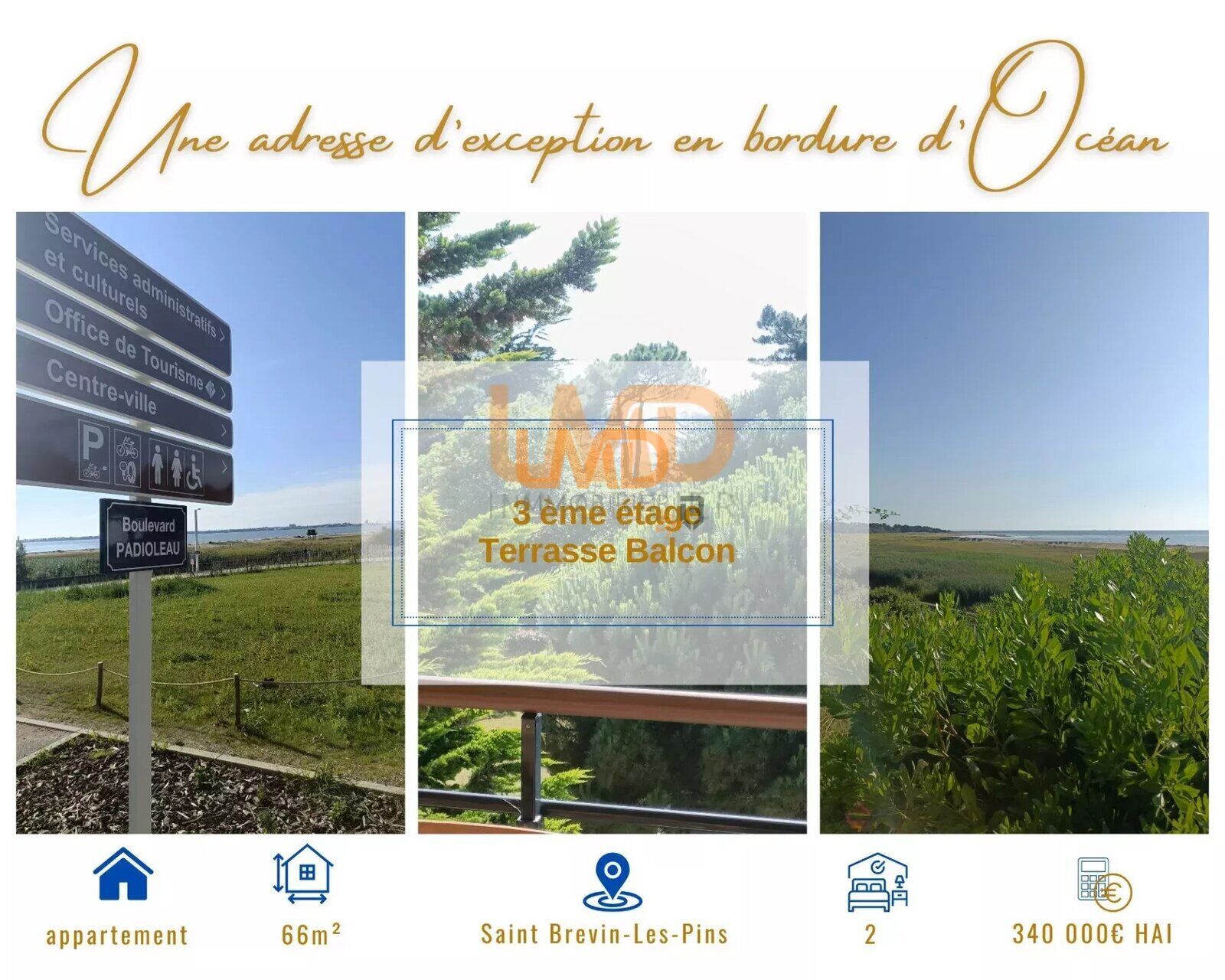 Appartement  - af286bdc-3d13-481f-84a6-25f7d83b21b2