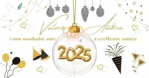 Appartement  - bdc8e61e-c216-4557-8ec0-3af1b13291a0