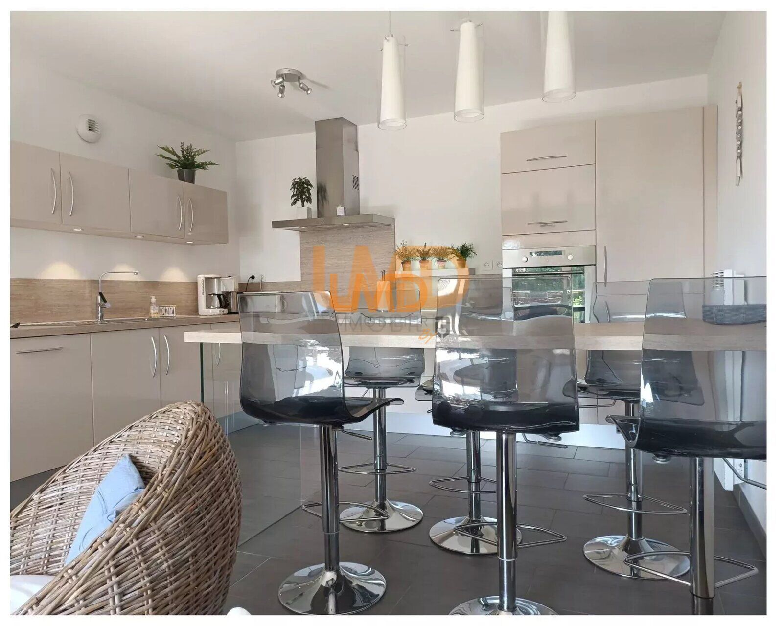 Appartement  - 3762a900-b979-4097-8a94-bb81852aafb8