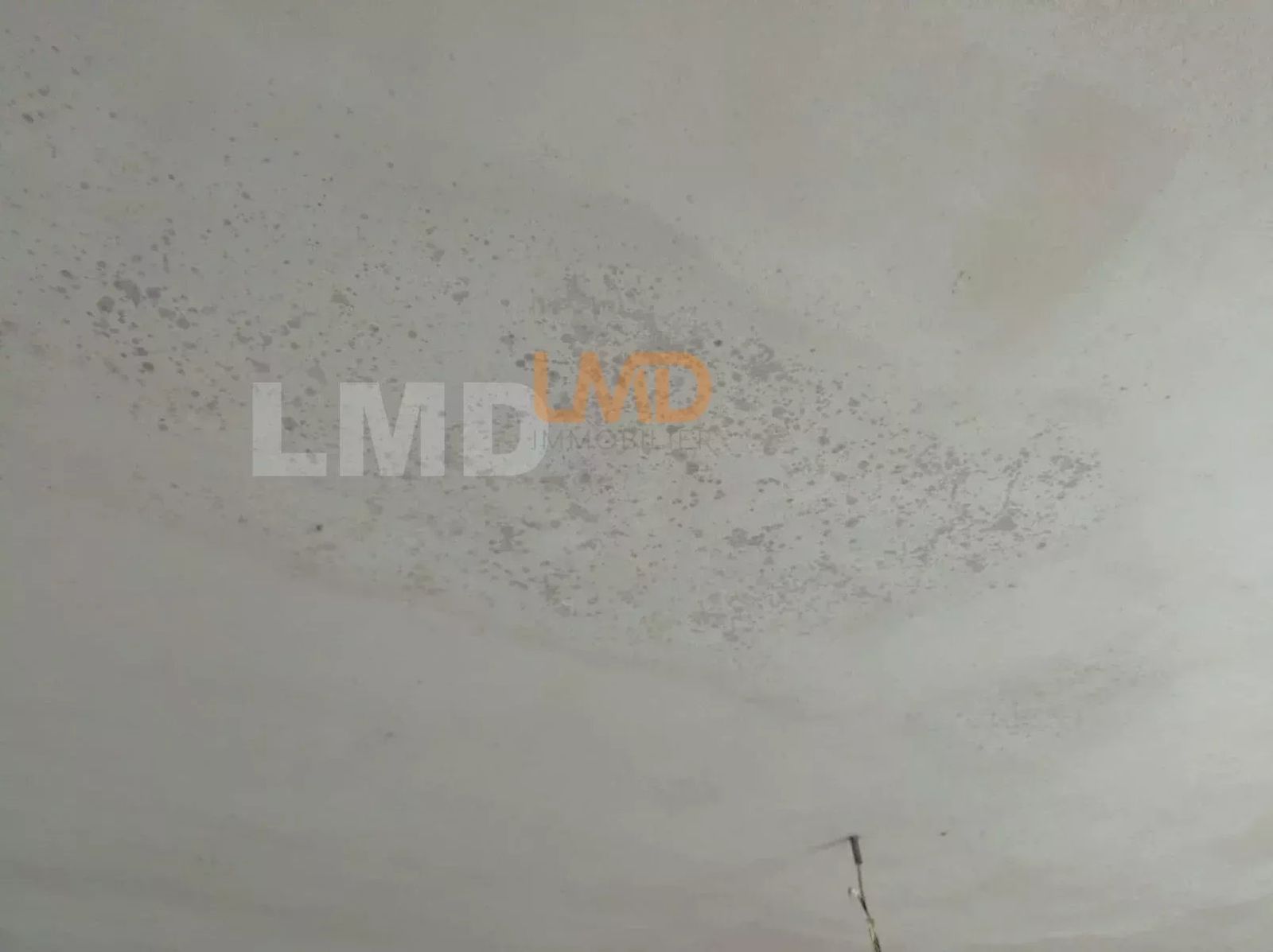 Maison à rénover intégralement - 51944616-c6cc-4214-8f42-383e5c4e03bc