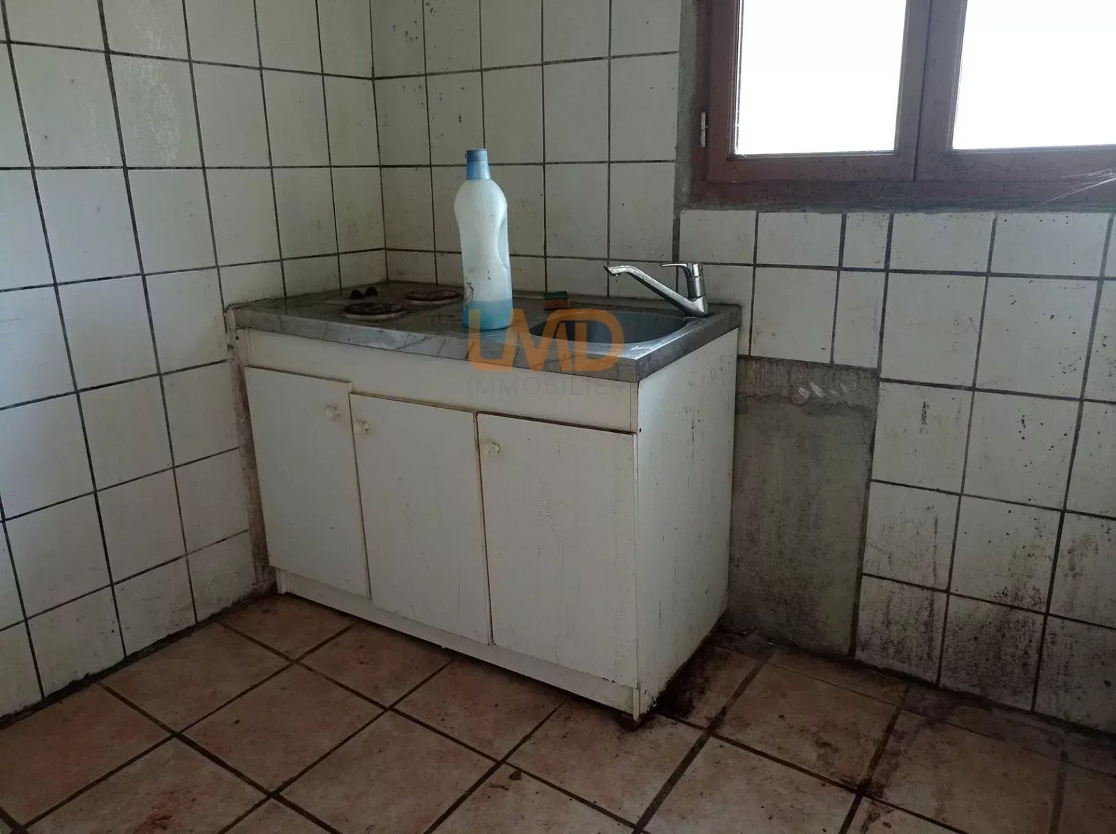 Maison à rénover intégralement - d366a667-2367-4d8f-acb2-1c517e8d57db