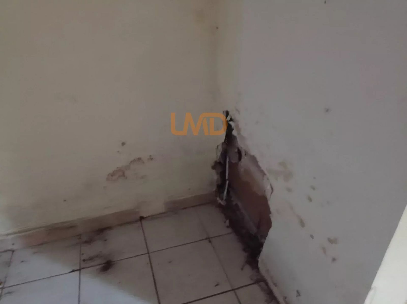 Maison à rénover intégralement - 29cf6f32-4368-42a8-902f-b7d230a264cb