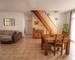 Maison T4 + terrasse et garage - 5aa38e8a-8911-49bd-803c-d7ce56f4792b