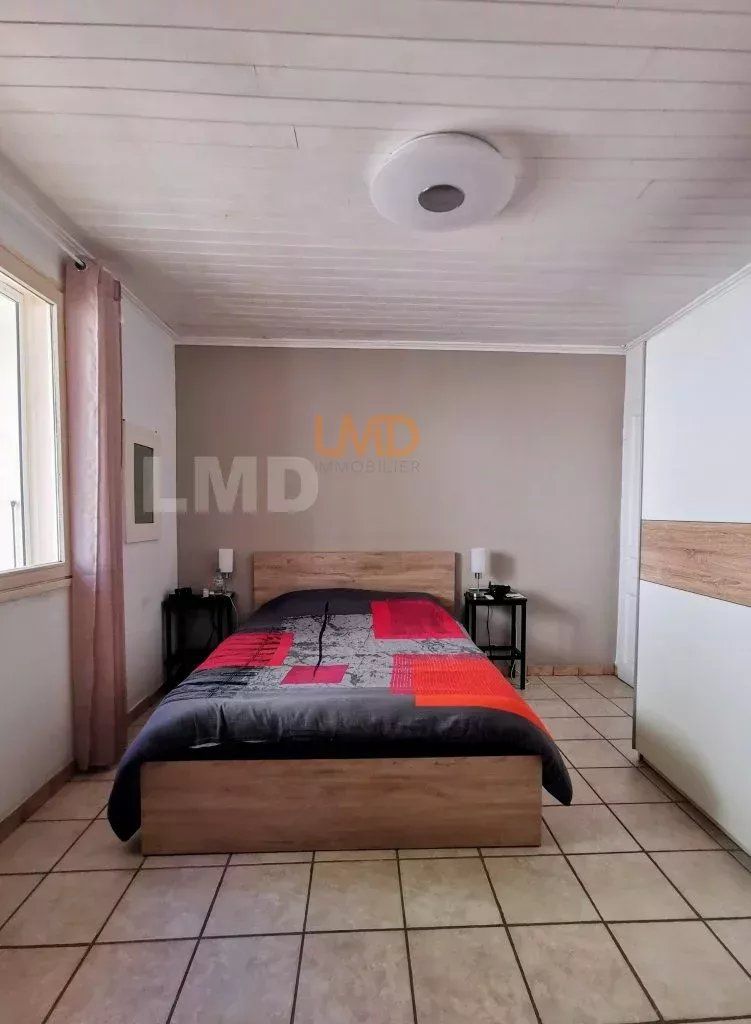 Vals les Bains - Maison de 130 m2 belle piscine, une vue magnifique - 959cc2b6-878e-447e-8bf0-199aac3372f7