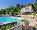 Vals les Bains - Maison de 130 m2 belle piscine, une vue magnifique - bc490cee-f0ae-4519-a573-41e097bf6155