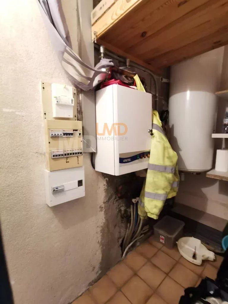 Vals les Bains - Maison de 130 m2 belle piscine, une vue magnifique - 46bfc7cf-93ff-41a6-9f79-3c3ed81d40ff