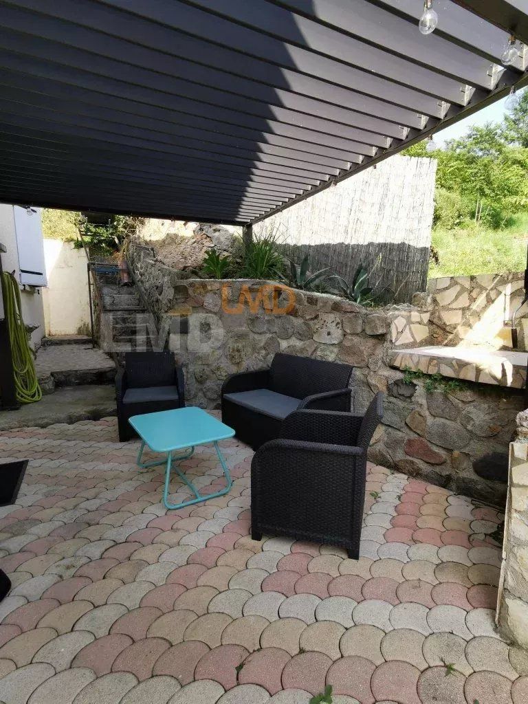 Vals les Bains - Maison de 130 m2 belle piscine, une vue magnifique - 31322279-8bb0-4666-a961-869b84abef6f