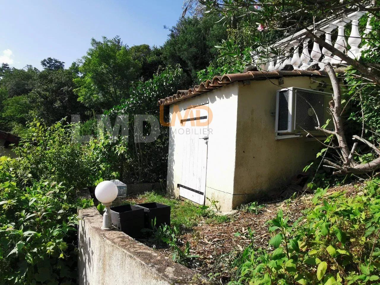 Vals les Bains - Maison de 130 m2 belle piscine, une vue magnifique - 33f27976-2749-46eb-bb5f-0e1f0d161019