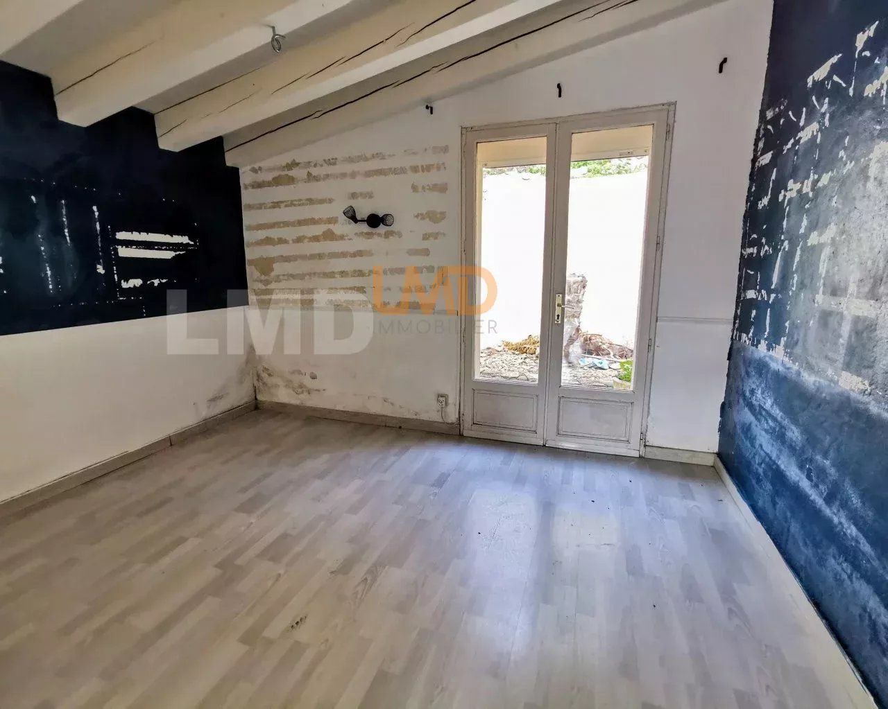 Vals les Bains - Maison de 130 m2 belle piscine, une vue magnifique - 7064d148-1529-4e40-b342-c0024637bafd