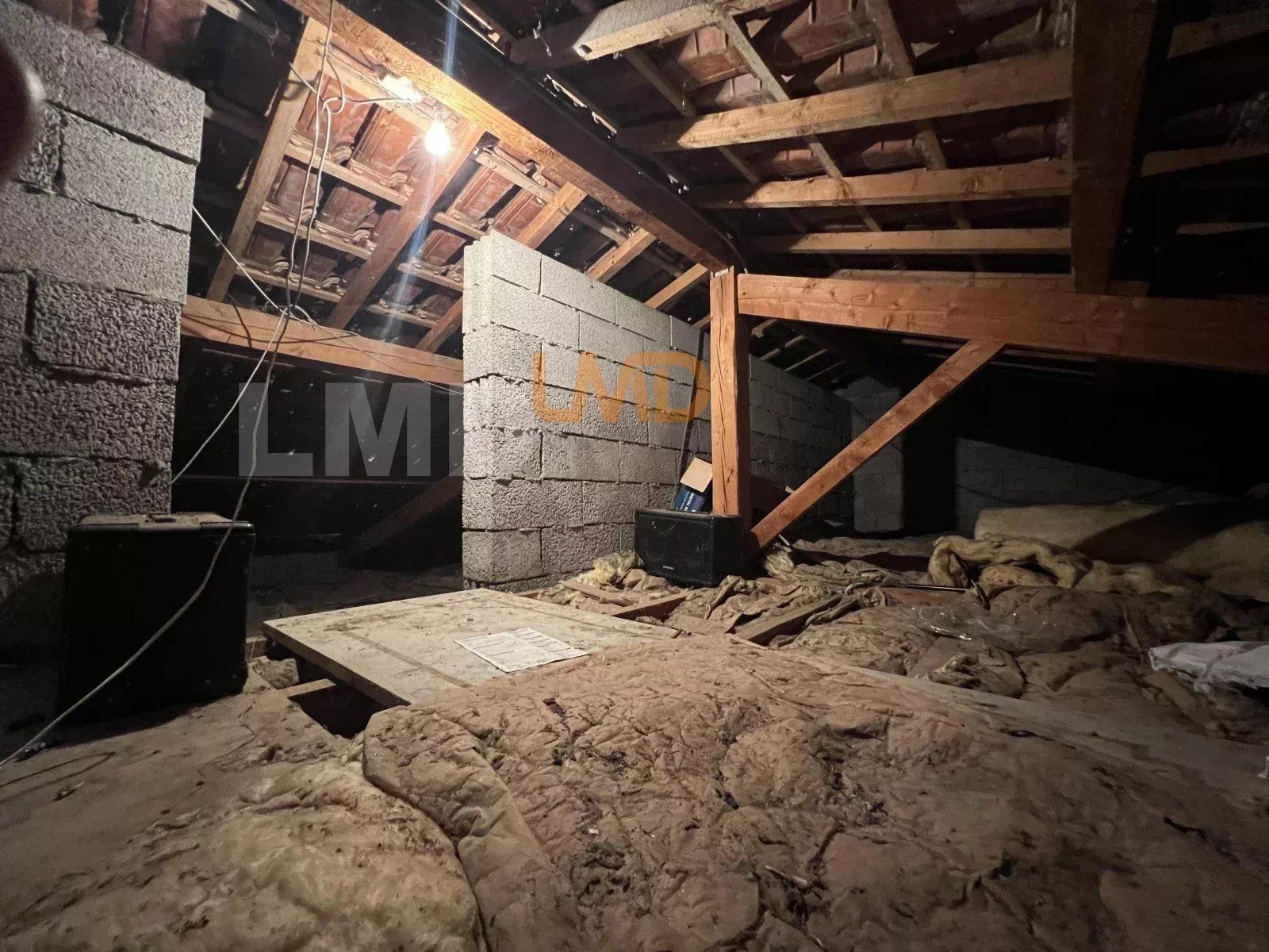 Vals les Bains - Maison de 130 m2 belle piscine, une vue magnifique - c749ccd1-9192-4b51-a830-02cfd004c0b1