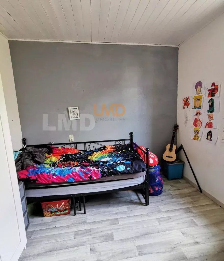 Vals les Bains - Maison de 130 m2 belle piscine, une vue magnifique - 1e2e2085-5cbd-4c05-b143-887da5ab9ab4