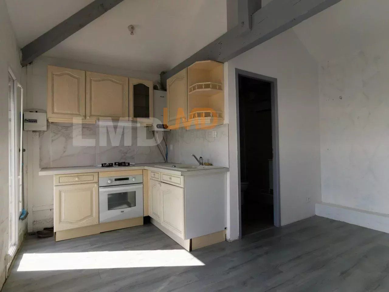 Vals les Bains - Maison de 130 m2 belle piscine, une vue magnifique - c21d2e19-ba9b-4aca-b6e6-9f1b4923b8b3