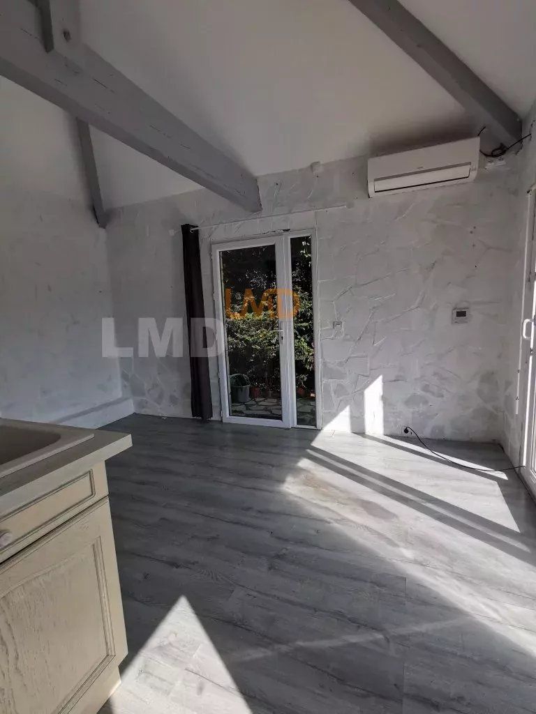 Vals les Bains - Maison de 130 m2 belle piscine, une vue magnifique - aa5a7a89-90b4-41b3-b0d8-402cdace1a9d