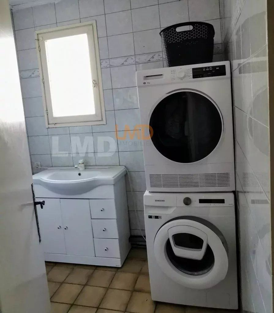 Vals les Bains - Maison de 130 m2 belle piscine, une vue magnifique - 3e55aba0-f173-442f-8e00-c082e62a6c92