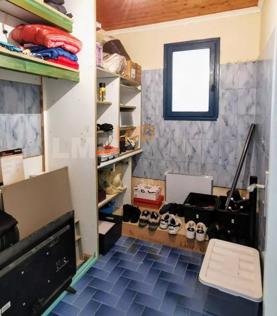 Vals les Bains - Maison de 130 m2 belle piscine, une vue magnifique - 734aef08-0cc4-4fa2-84a4-a1451a7ef44f