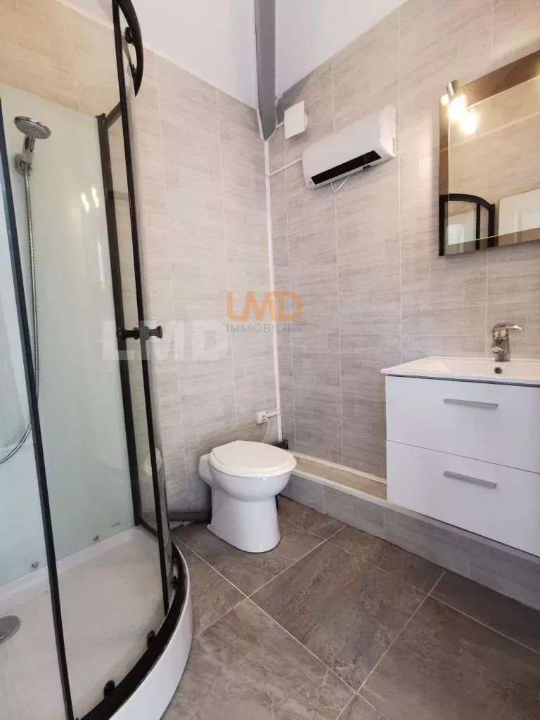 Vals les Bains - Maison de 130 m2 belle piscine, une vue magnifique - 86a0624d-431b-455c-ab56-b72467f92737